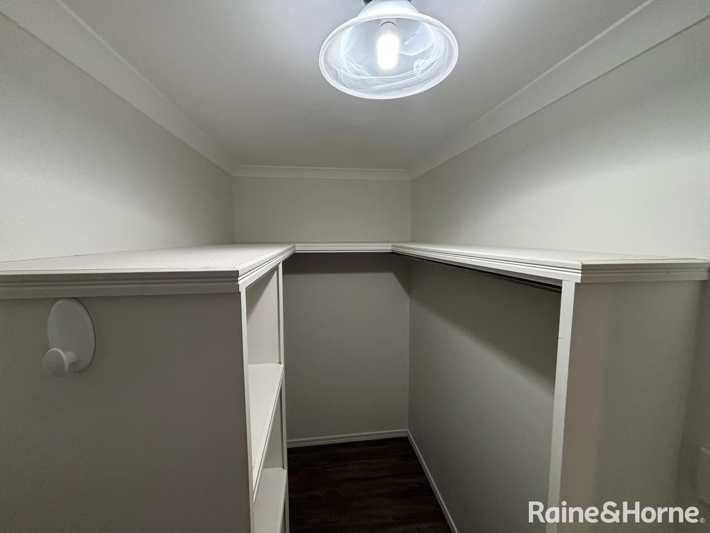Additional image 24 of 1/1 Heath Terrace, Kingaroy QLD 4610