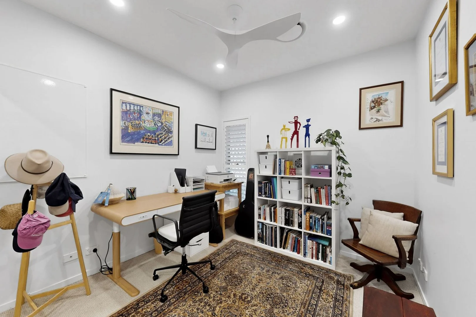 Additional image 8 of 9/36 Belleview Parade, Paddington QLD 4064