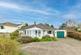 Additional image 30 of Rushmoor Lane, Bristol BS48