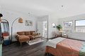 Additional image 2 of 1555 W Hollywood Ave Apt 413, Chicago, IL, 60660