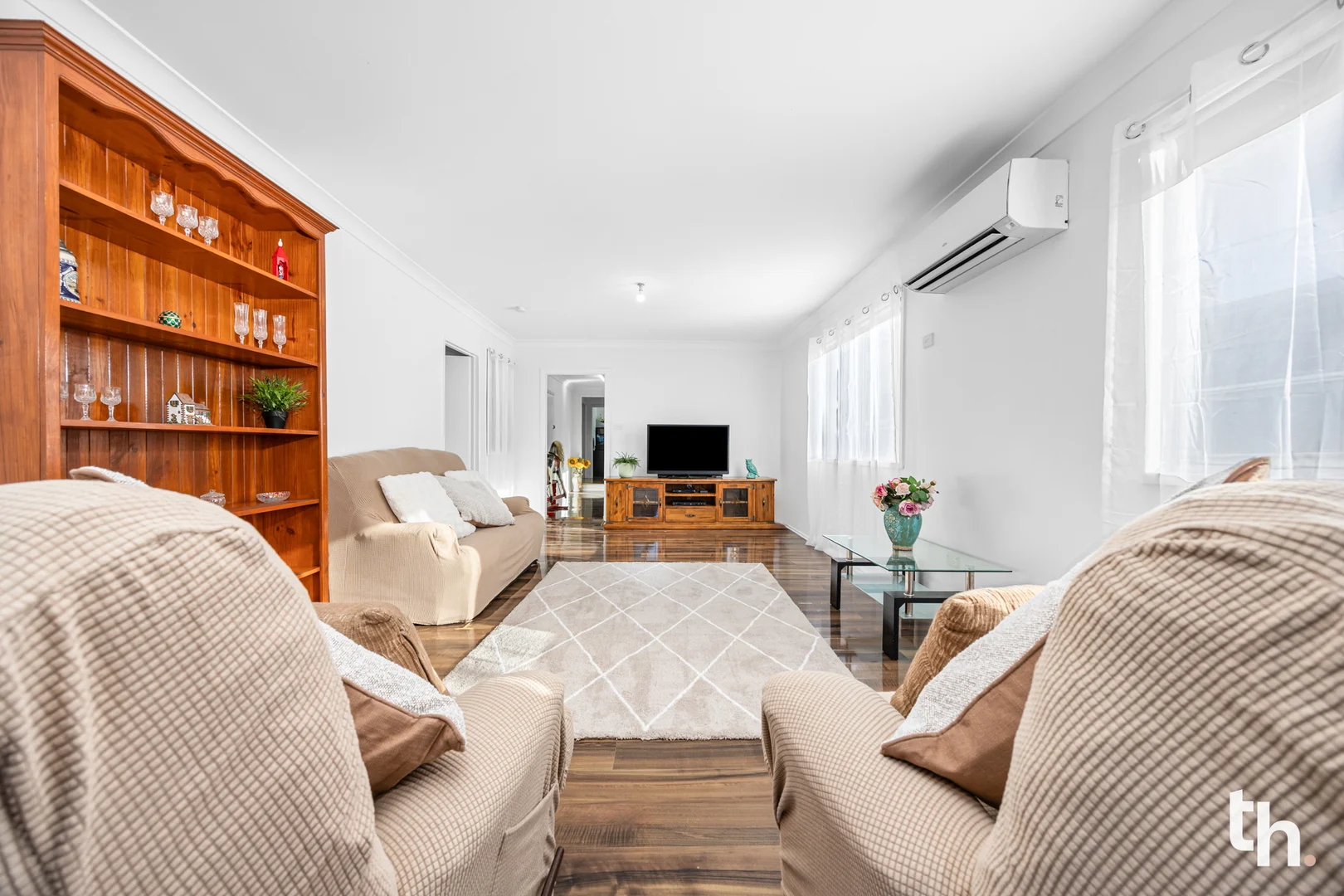 Additional image 4 of 25 Wallace Street, West Wallsend NSW 2286