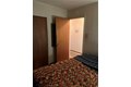 Additional image 18 of 4174 Sherwood Ct, Lucerne, CA, 95458