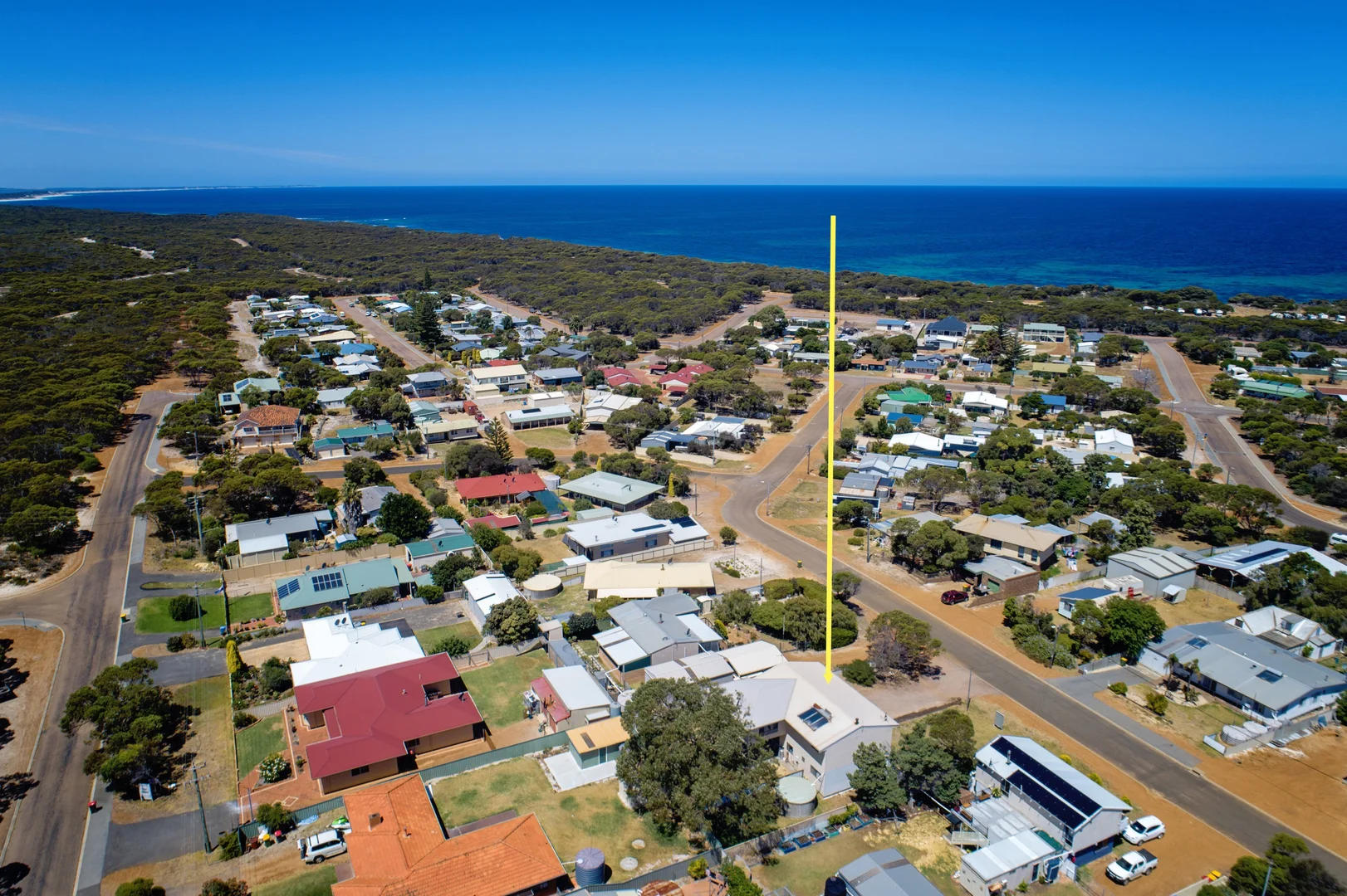 Additional image 3 of 24 Gibson Way, Hopetoun WA 6348