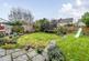 Additional image 4 of Mulberry Close, Bristol BS48