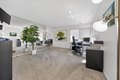 Additional image 20 of 1184 Barbara Ct, Seaside, CA, 93955