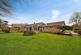 Additional image 26 of Katherine Drive, Toton, Nottingham, Nottinghamshire, NG9