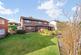 Additional image 41 of 6 Broad Meadow, Bromley Cross, Bolton, BL7  9AY