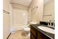 Additional image 4 of 2208 Todd Dr, Bloomington, IL, 61704
