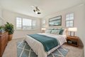 Additional image 25 of 8181 Ryland Dr, El Dorado Hills, CA, 95762