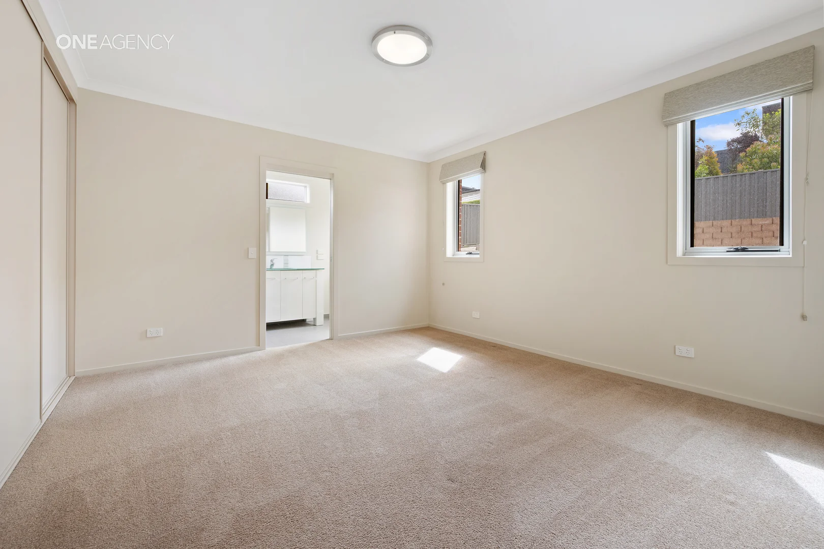 Additional image 8 of 36 Georgiana Street, Devonport TAS 7310
