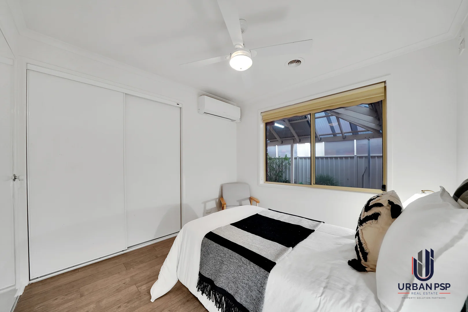 Additional image 9 of 53 Harmony Drive, Tarneit VIC 3029