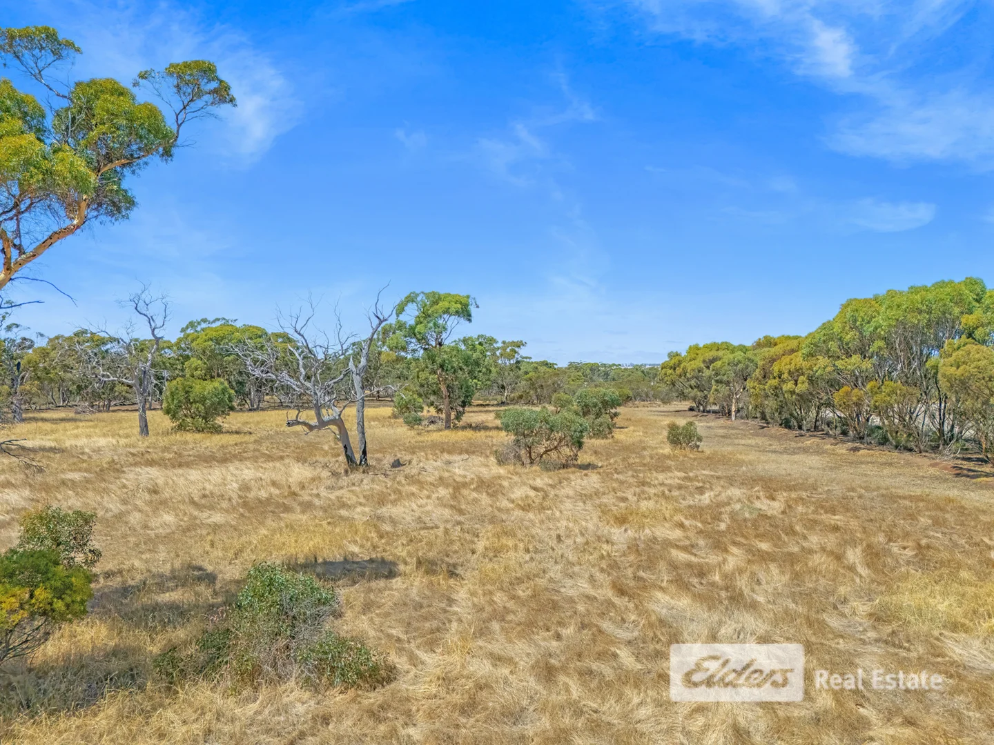Additional image 20 of 5054 Chester Pass Road, Takalarup WA 6324