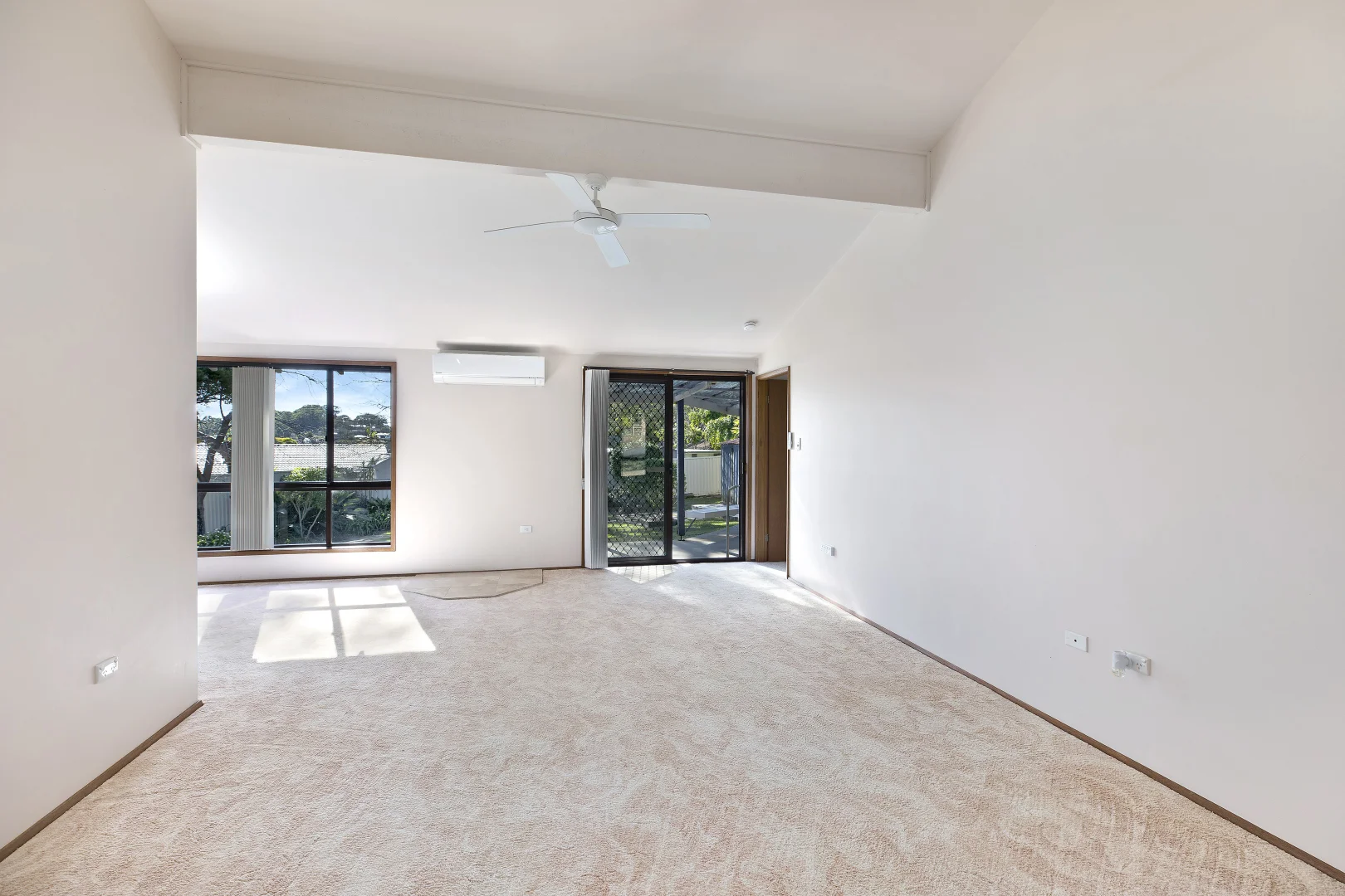 Additional image 6 of 24 Premier Way, Bateau Bay NSW 2261