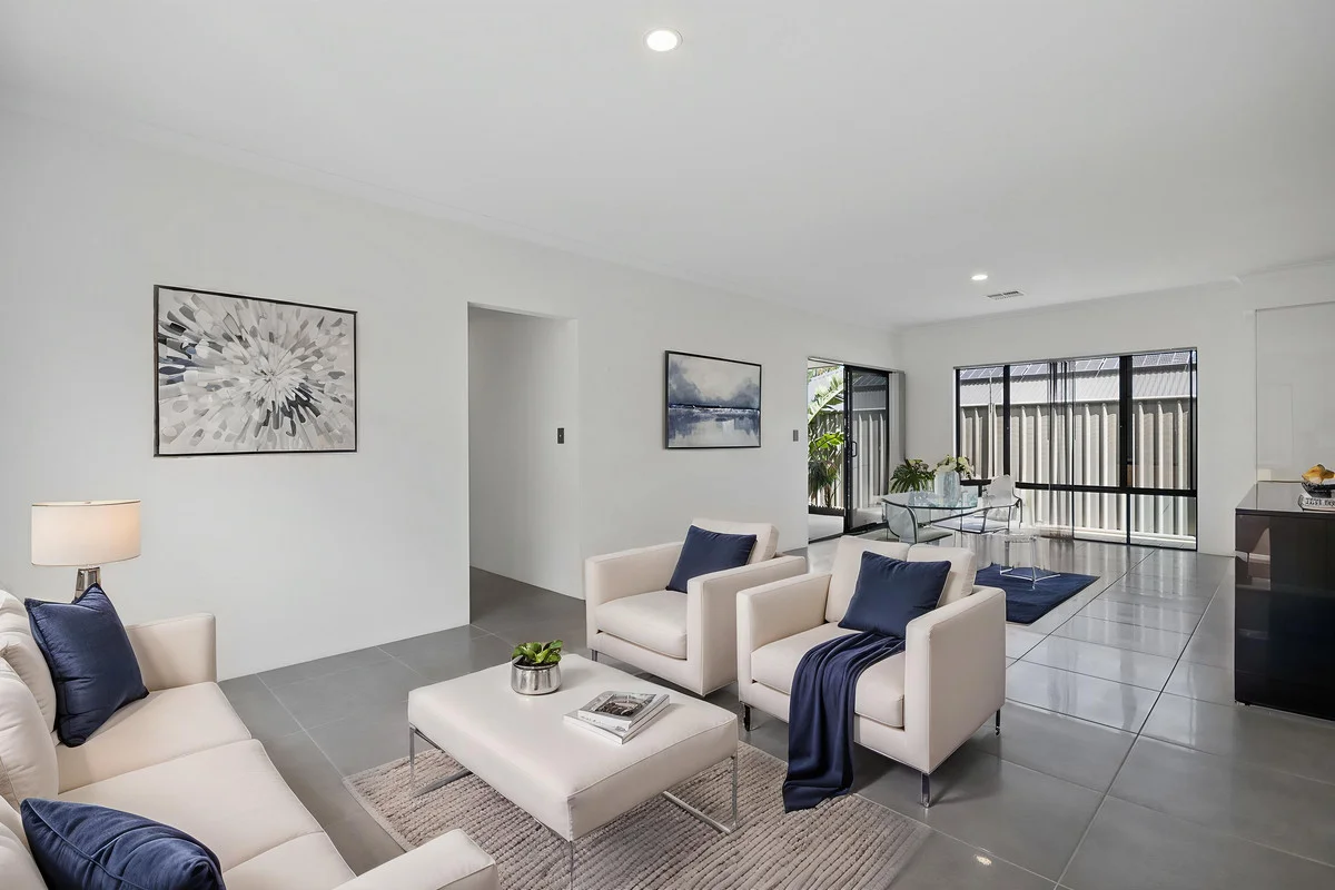 Additional image 7 of 184 Ebrington Road, Wellard WA 6170