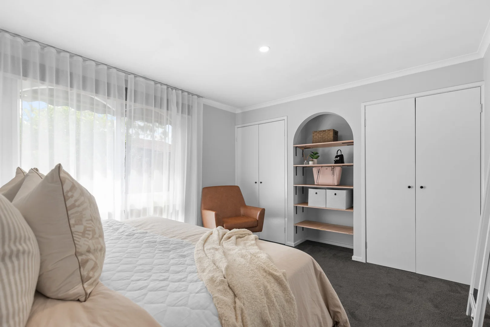 Additional image 12 of 25 Sandpiper Place, Frankston VIC 3199