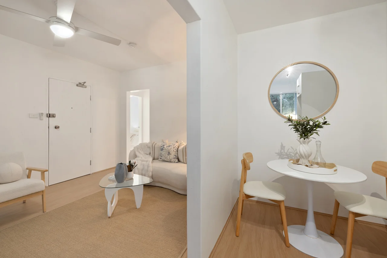 7/56 Pacific Parade, Dee Why NSW 2099 photo 2