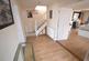 Additional image 15 of Blackboy Road, Exeter, EX4 6SZ