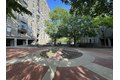 Additional image 17 of 44 Washington St Apt 807, Brookline, MA, 02445