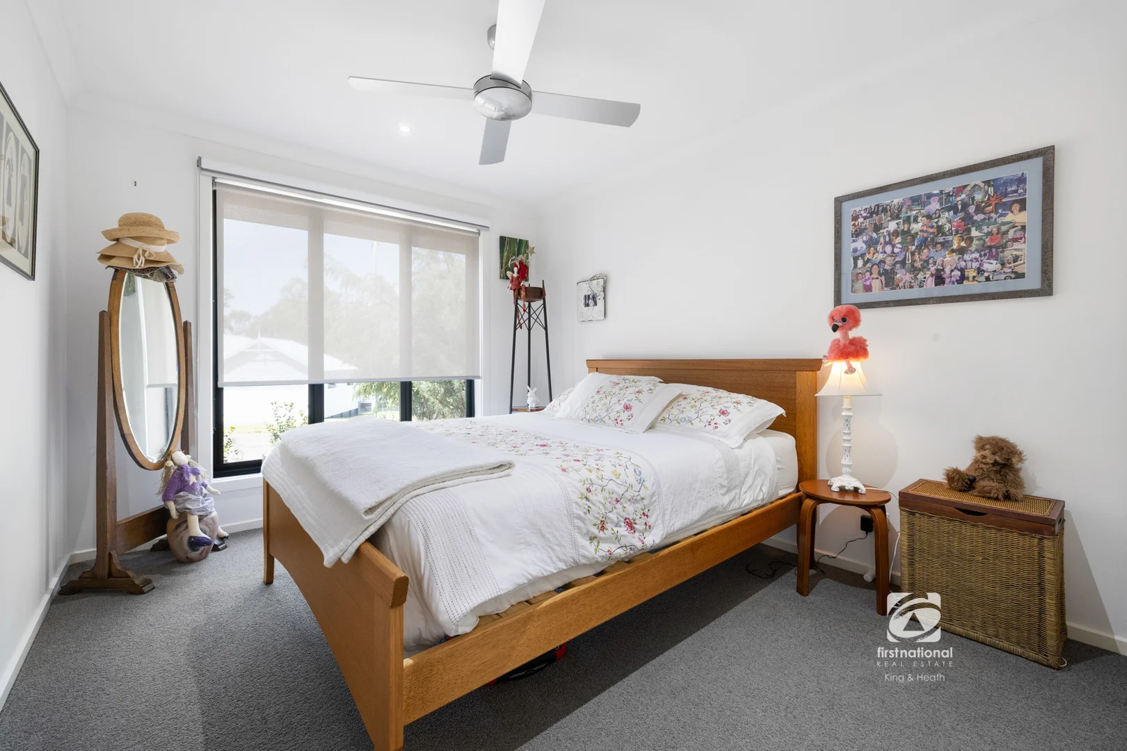 Additional image 12 of 8 Leighton Bay Drive, Metung VIC 3904
