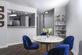 Additional image 3 of 3113 Pine Orchard Ln, Ellicott City, MD, 21042