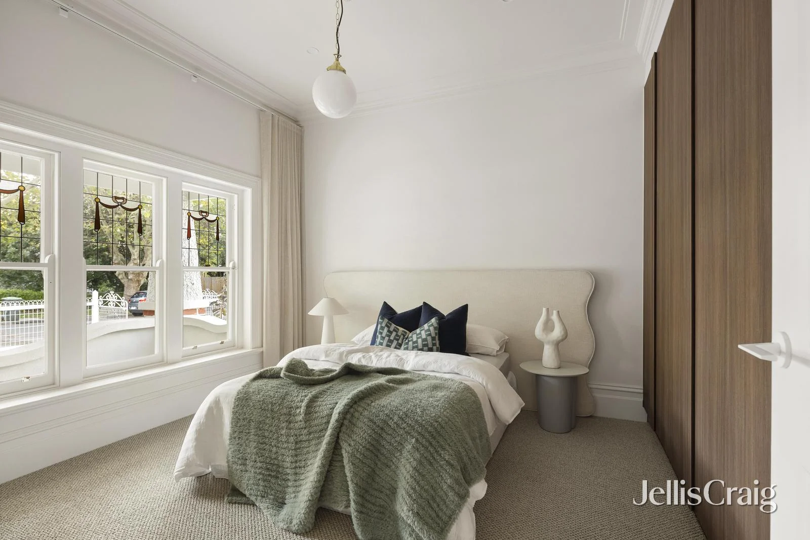 Additional image 16 of 28 Wattle Grove, Coburg VIC 3058