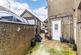 Additional image 13 of Lancaster Road, Morecambe LA4