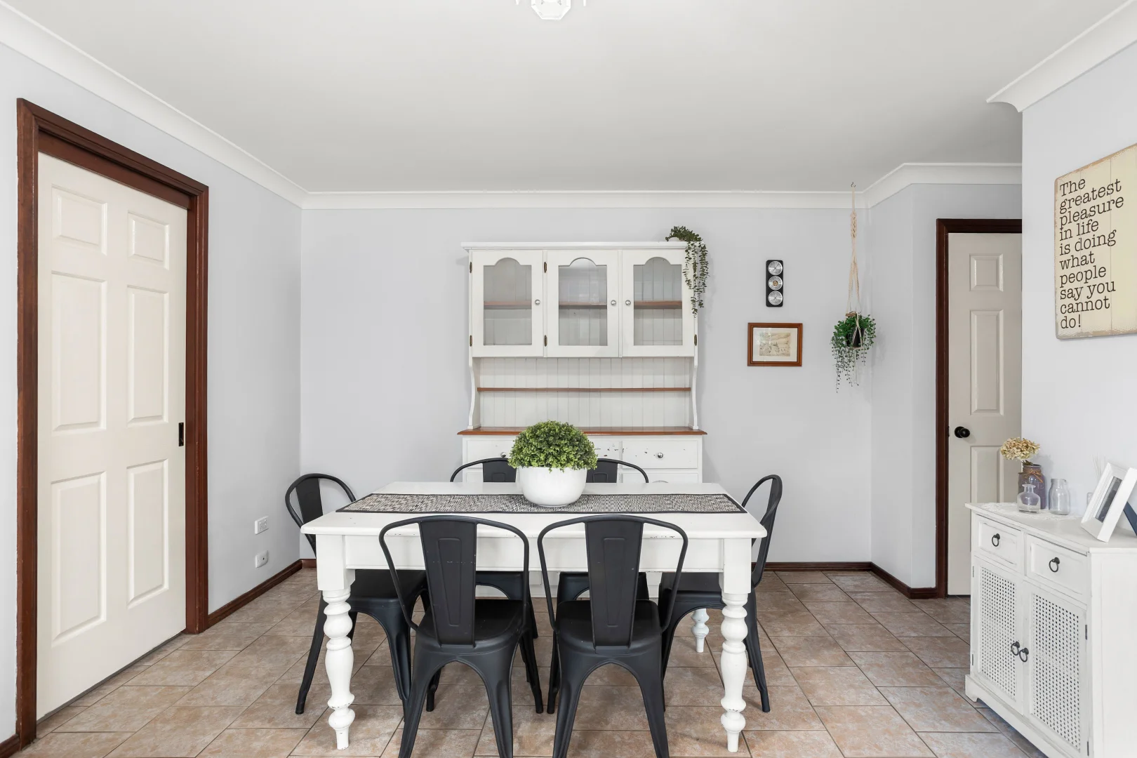 Additional image 3 of 90 Duke Street, Woonona NSW 2517
