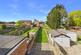 Additional image 13 of Geneva Road, Darlington, Durham, DL1