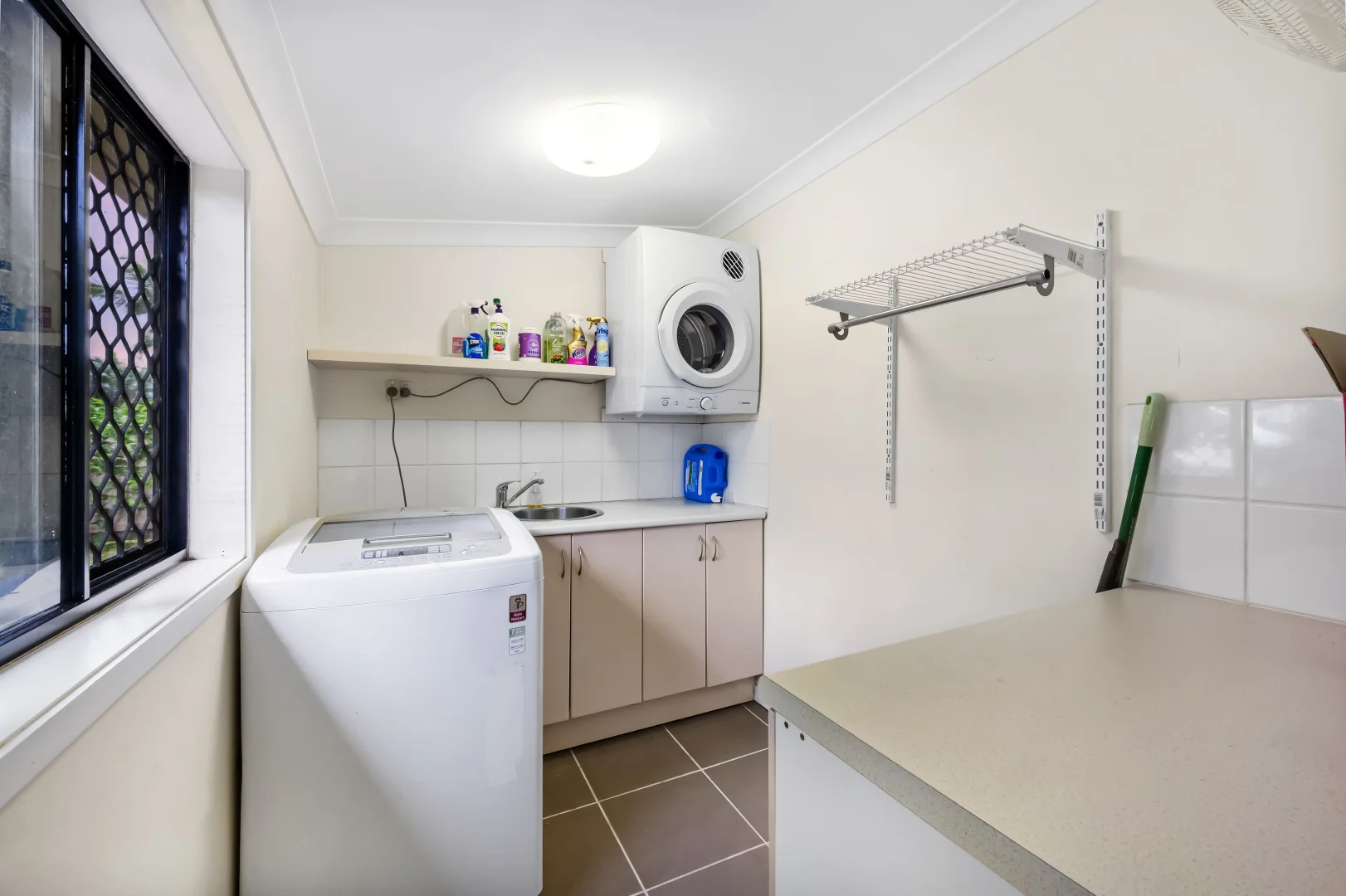 Additional image 18 of 9 Hynch Street, Wulguru QLD 4811