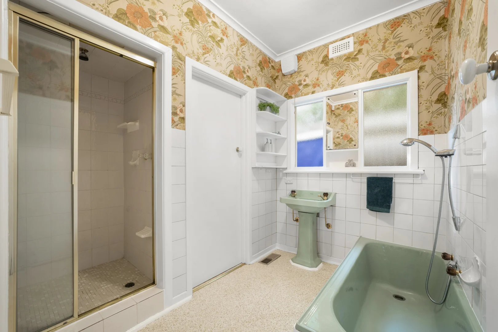 Additional image 16 of 153 Oak Street, Beaumaris VIC 3193