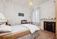 Additional image 16 of Harleigh Road, Bodmin, Cornwall, PL31