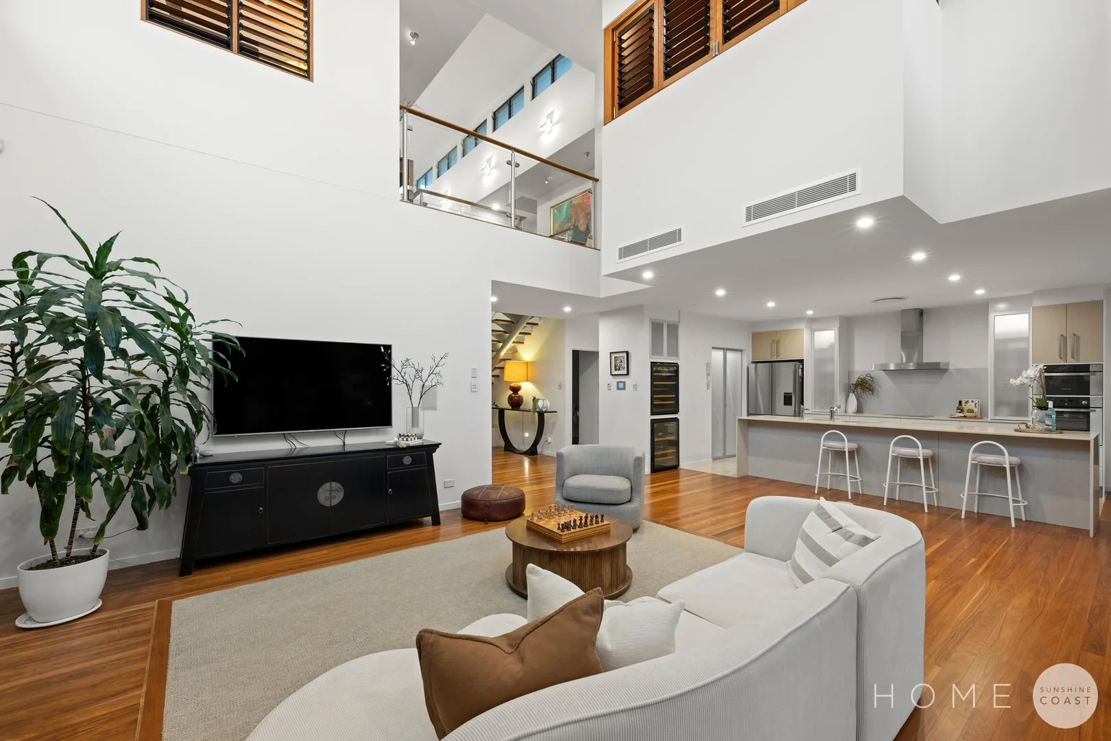 Additional image 3 of 14 Janet Street, Alexandra Headland QLD 4572