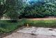 Additional image 7 of Priory Road, Bicester