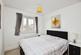 Additional image 12 of Eagle Close, Heysham, Morecambe, Lancashire, LA3