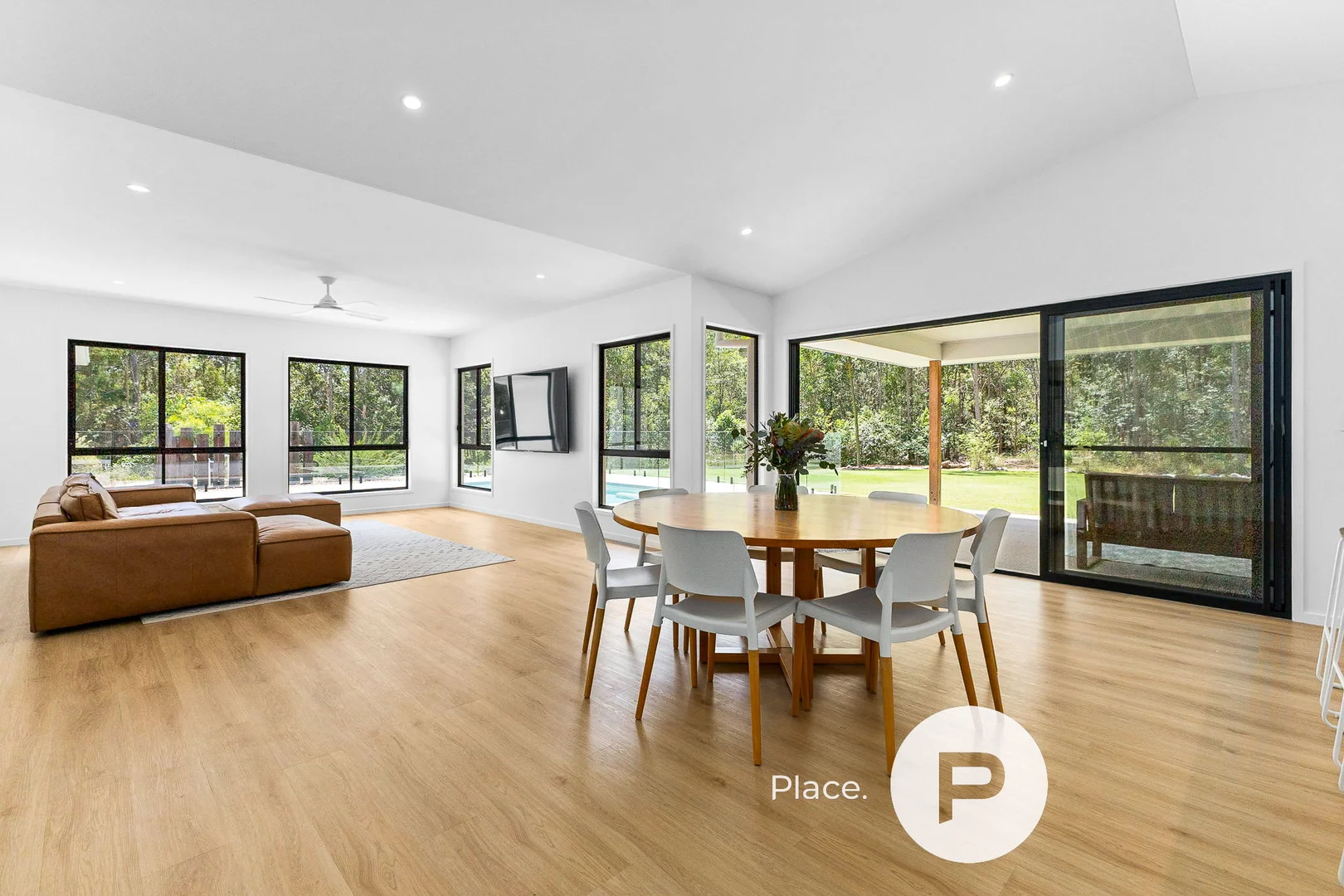 Additional image 8 of 115 Tinney Road, Upper Caboolture QLD 4510
