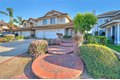 Additional image 2 of 2481 Hawkwood Dr, Chino Hills, CA, 91709