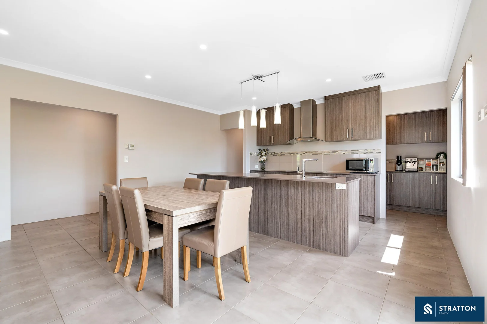 Additional image 14 of 2 Plavin Street, Piara Waters WA 6112