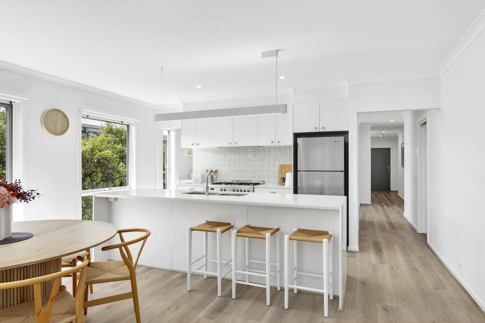 Additional image 6 of 461 O'Hallorans Road, Lara VIC 3212