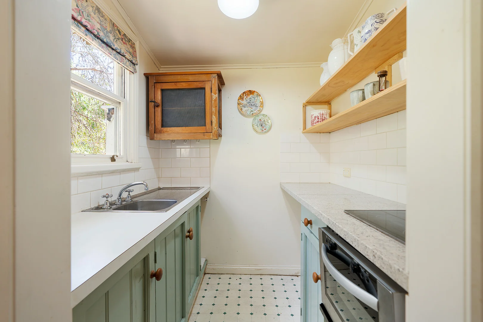 Additional image 32 of 44 Bridgewater-Maldon Road, Maldon VIC 3463