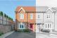 Miles Drive, Ashby-de-La-Zouch, LE65