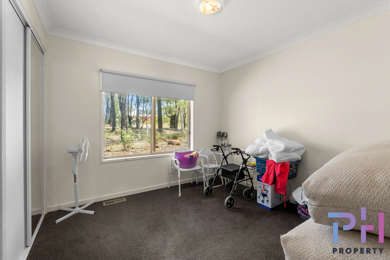 Additional image 4 of 5 Rebecca Court, Maiden Gully VIC 3551