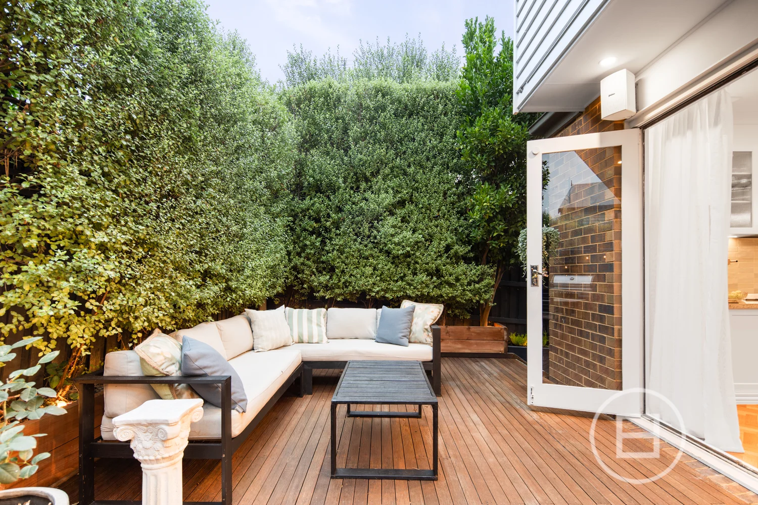 Additional image 12 of 50 Eglinton Street, Moonee Ponds VIC 3039