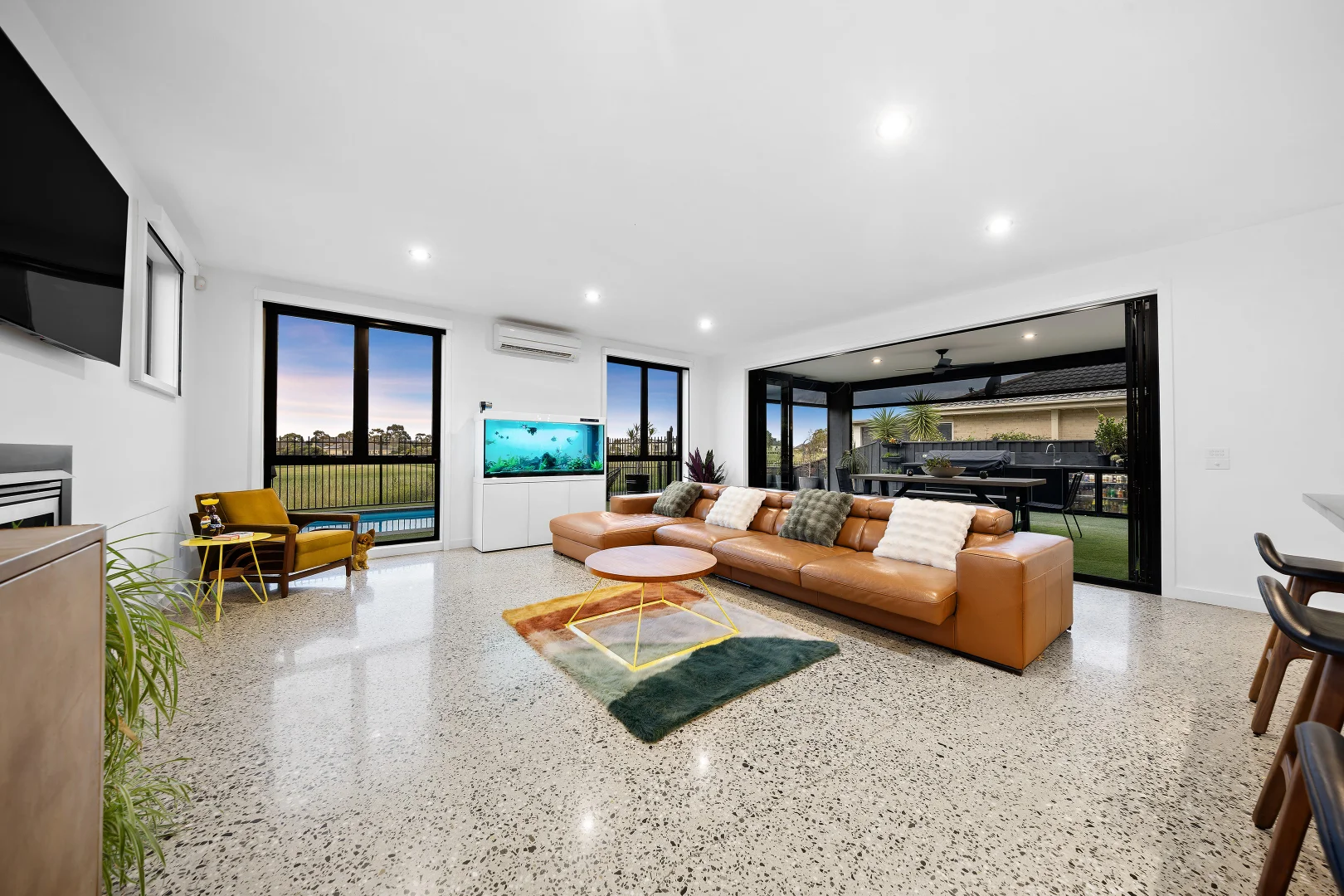 Additional image 9 of 26 Vaucluse Boulevard, Sanctuary Lakes VIC 3030