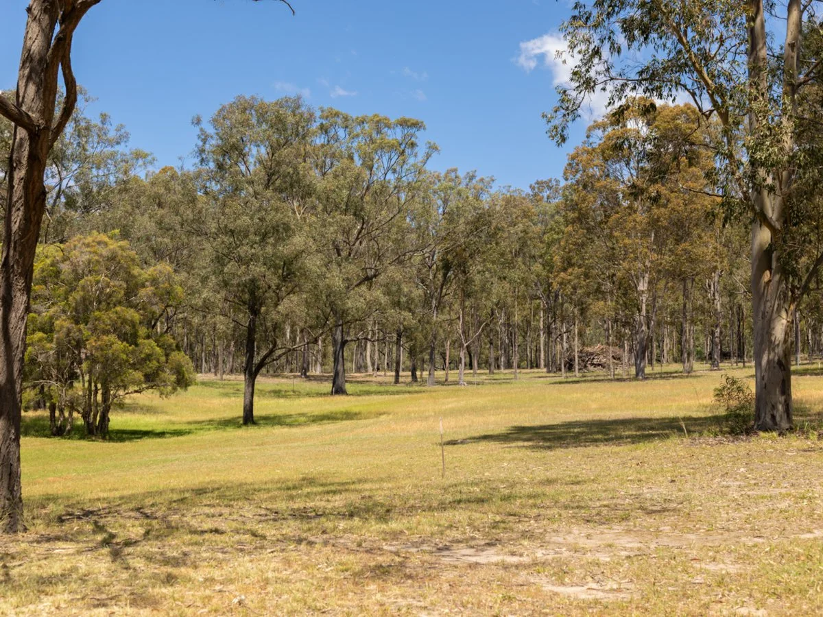Additional image 12 of 98A Wollemi Peak Road, Bulga NSW 2330