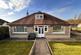 Additional image 17 of Heysham, Morecambe LA3