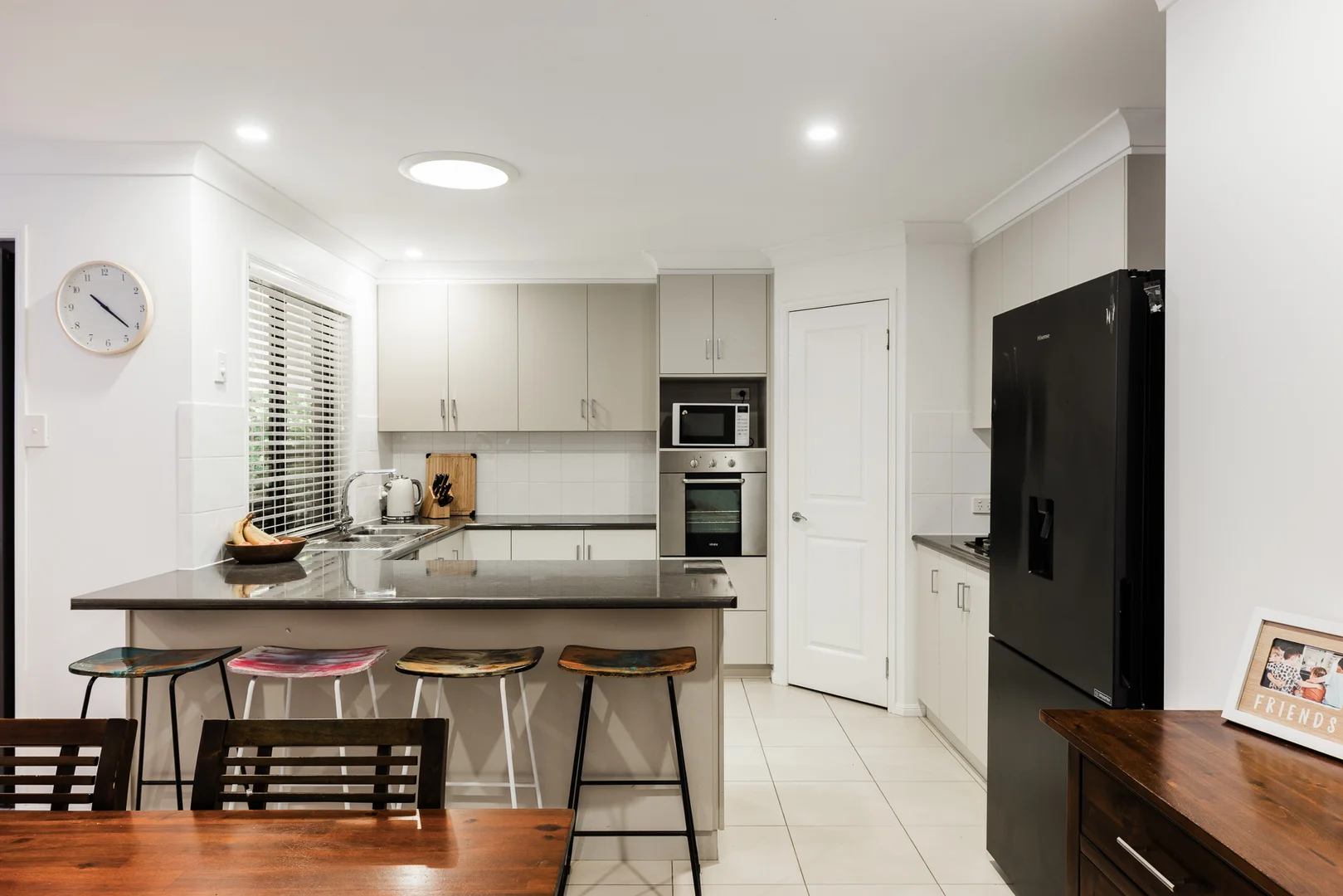 Additional image 6 of 3 Gaudron Close, Wilsonton Heights QLD 4350