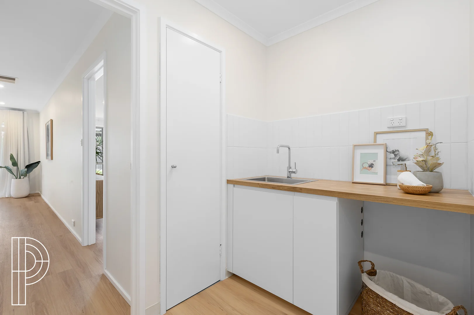 Additional image 16 of 5 Pimpampa Close, Isabella Plains ACT 2905