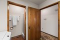 Additional image 59 of 20592 Ayers Rd, Escalon, CA, 95320