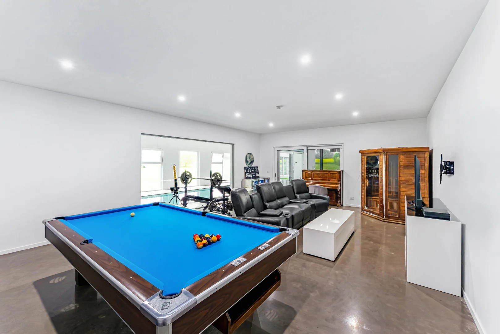 Additional image 24 of 721 Cannawigara Road, Bordertown SA 5268