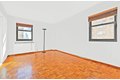 Additional image 33 of 21-80 33rd Rd Apt 9C, Astoria, NY, 11106